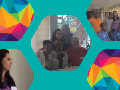 Dux Launches to a Successful Start