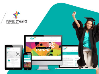 Launching Dux, Powered by People Dynamics