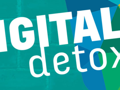 Digital Detox