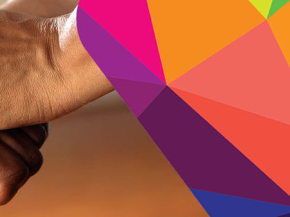 dux-blog-header-human-rights-day