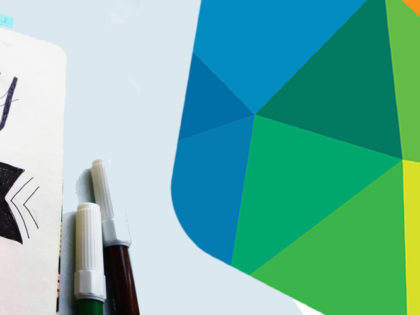 dux-blog-header-thankful-thursday