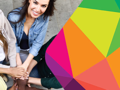 Dux mental health and emotional wellbeing support for students
