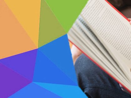 Tertiary exams require application skills