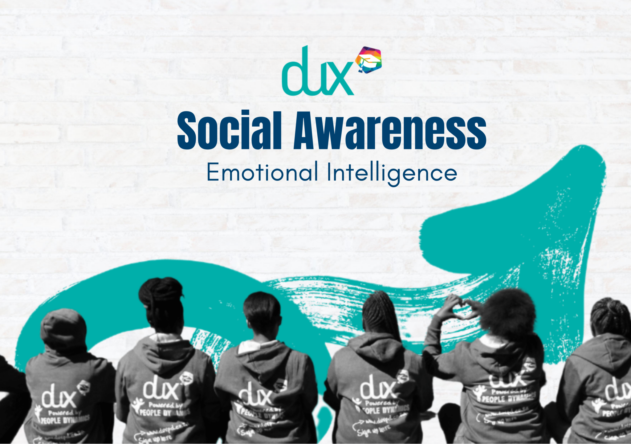 4. Social Awareness