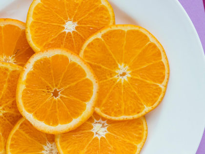 Top Brain Foods