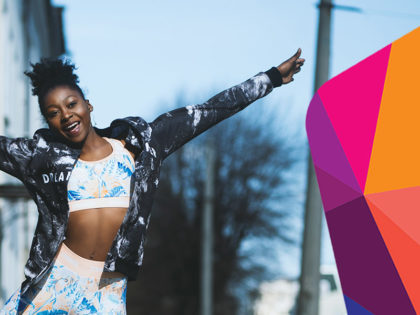 A Beginner’s Guide to Exercising