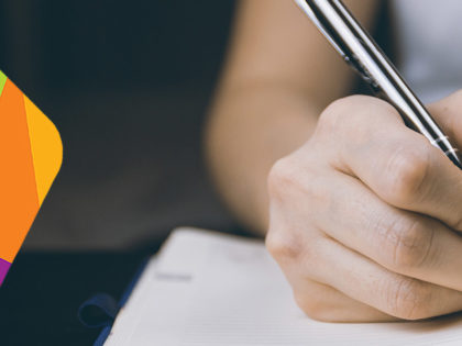 Stress busting tips for writing tertiary exams