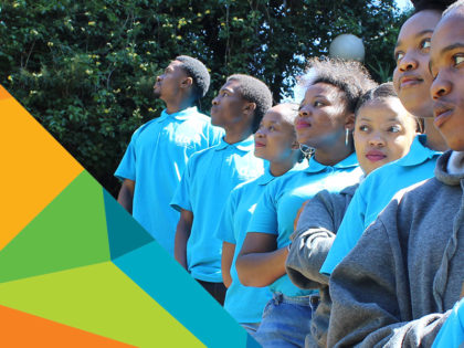 Student Support & Youth Development