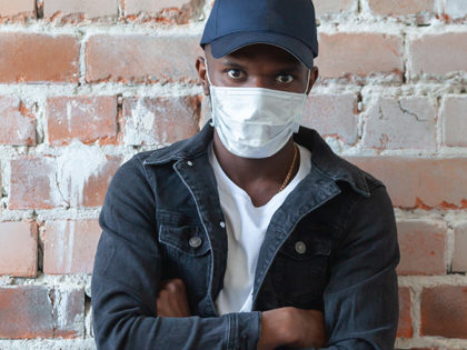 Become Aware of Social Health Issues